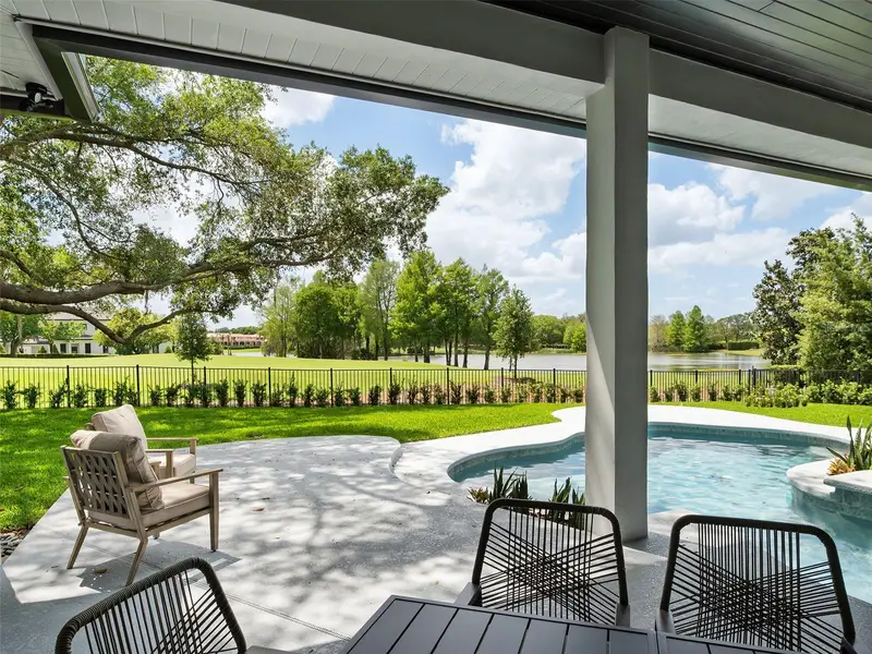 5138 Fairway Oaks Dr, FL