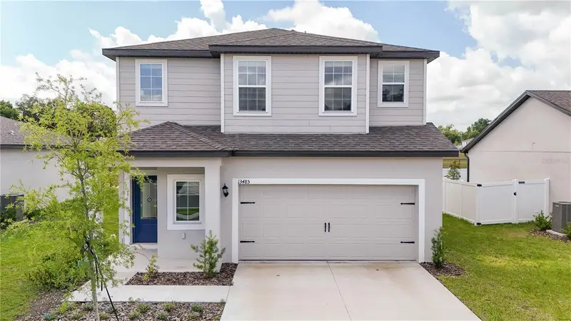 13485 Leaping Water Way, FL