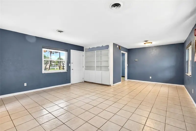 2622 Sw 35th Ave, FL