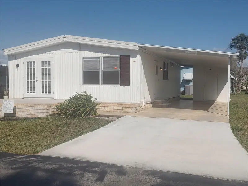 900 9th Ave E E 900 9th Ave E #180, FL