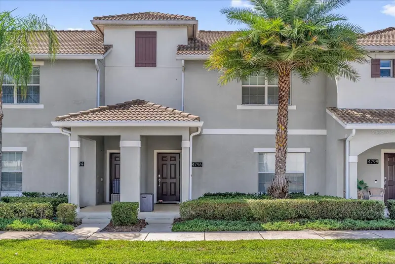 4796 Clock Tower Dr, FL