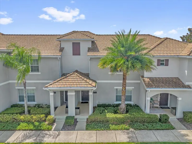 4796 Clock Tower Dr, FL
