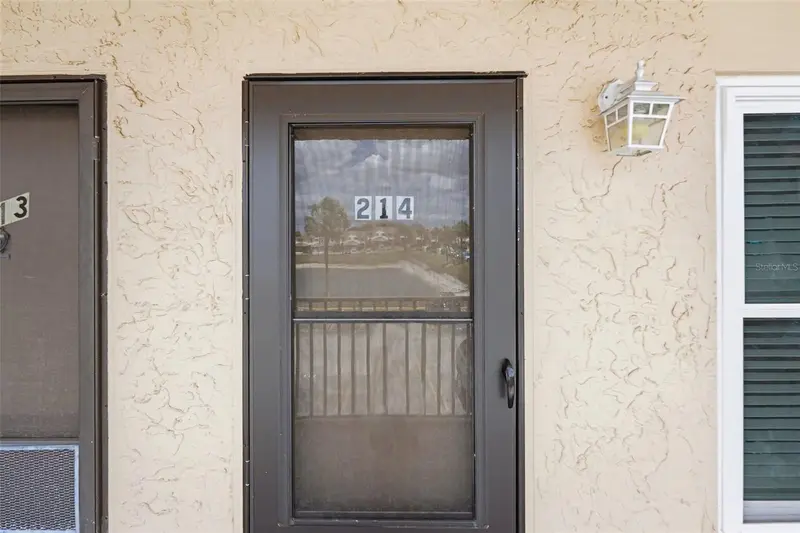 6400 46th Ave N #214, FL