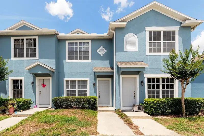 425 Wilton Cir, FL
