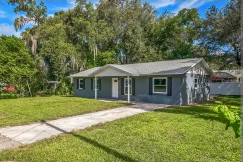 5243 Se 114th St, FL