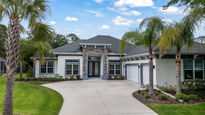 5 Lakeside Pl E, FL