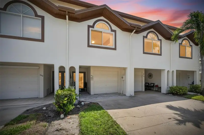 394 Madeira Cir, FL
