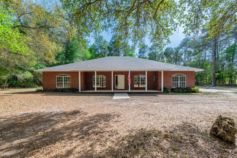 6240 Payne Rd, FL