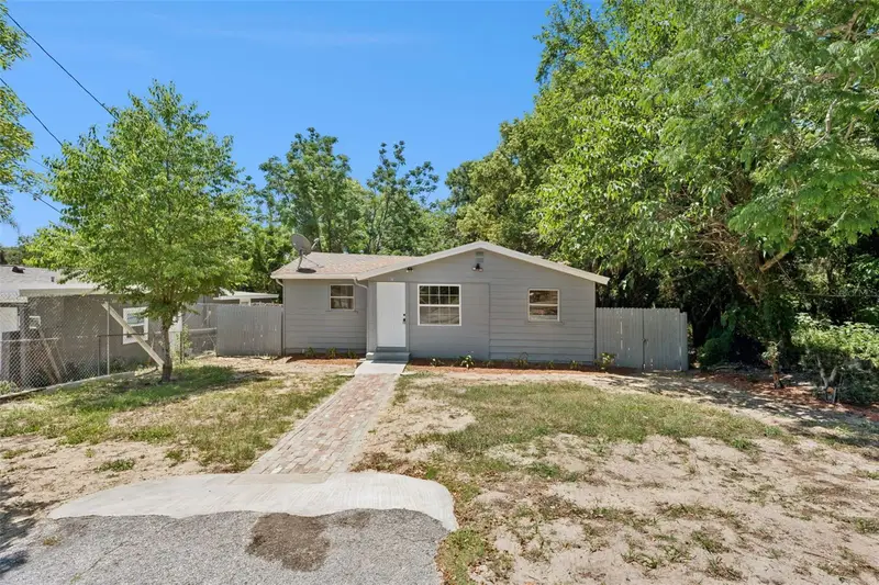 8 W Ella J Gilmore St, FL