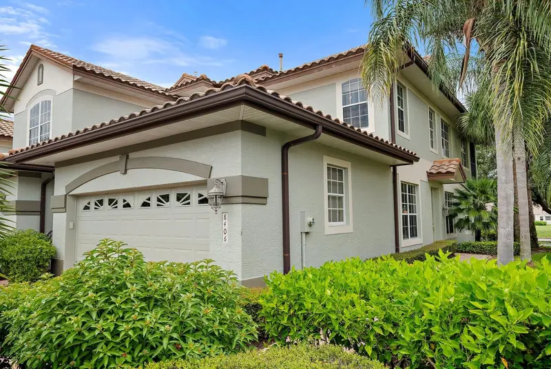 8406 Miramar Way #8406, FL