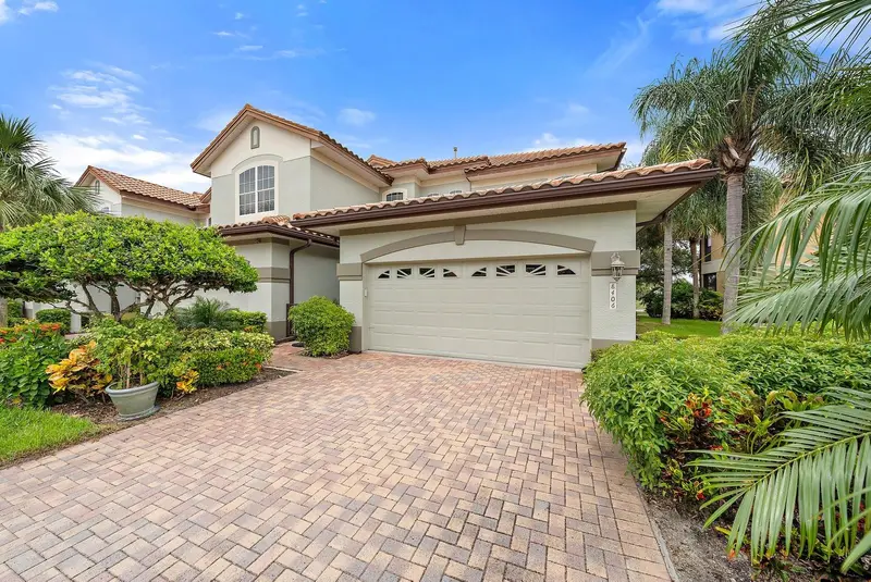 8406 Miramar Way #8406, FL