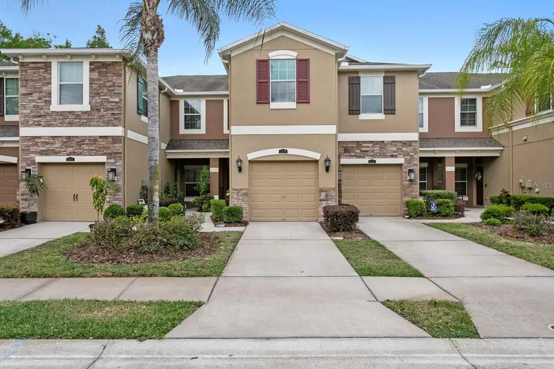 12474 Streamdale Dr, FL