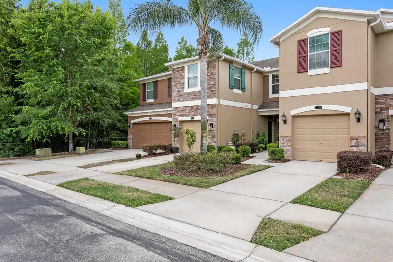 12474 Streamdale Dr, FL