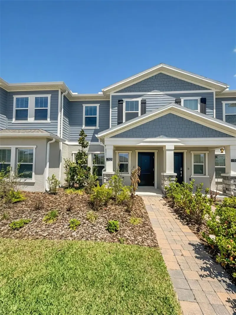 11309 Rising Sun St, FL