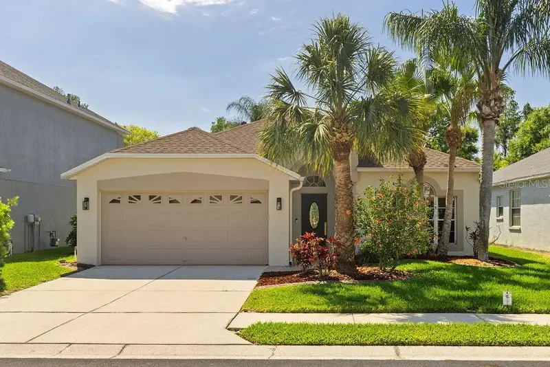1708 Crossvine Ct, FL