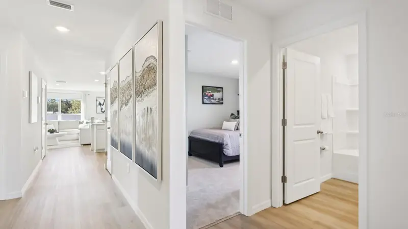 1210 Alpine Ash Pl, FL