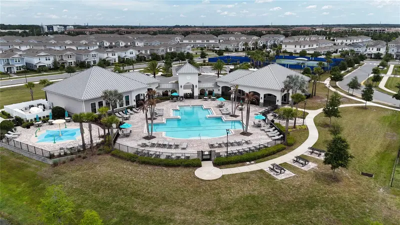 14352 Sapelo Beach Dr, FL