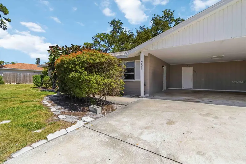 308 Lantana Ave, FL
