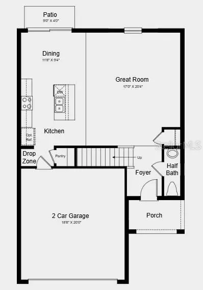 140 Brinsmead Rd, FL