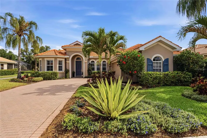 170 Montelluna Dr, FL