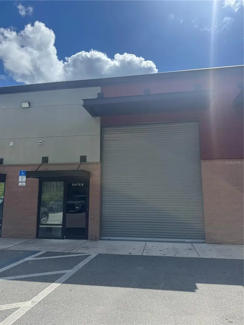 1413 Hamlin Ave #8, FL