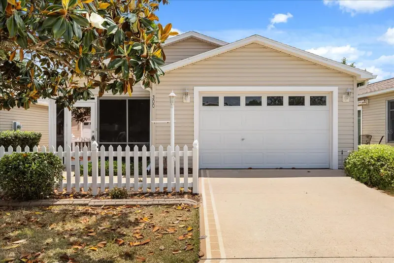 300 Varnville Way, FL