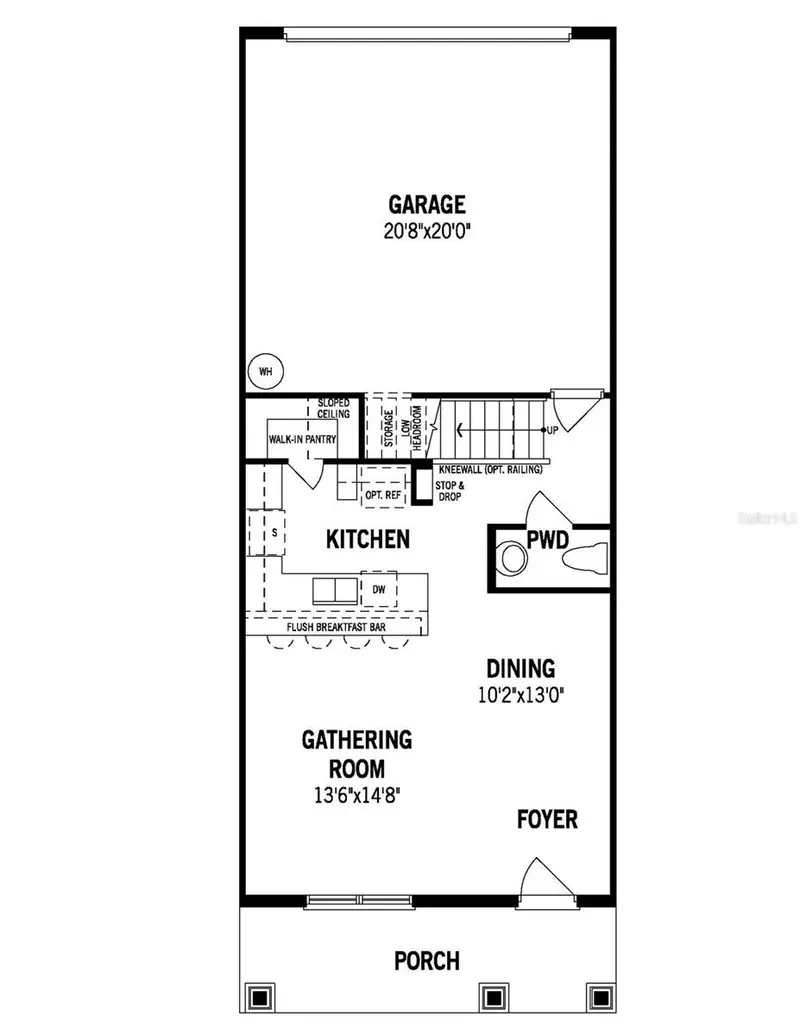 108 Royal Ranch Rd, FL