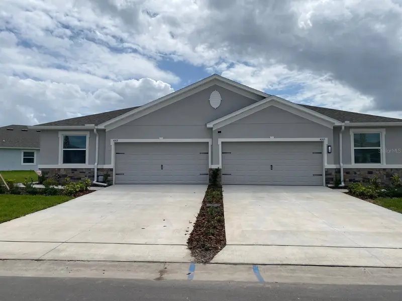 4005 Westwood Fields Loop #4005, FL