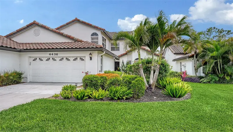 4436 Calle Serena, FL