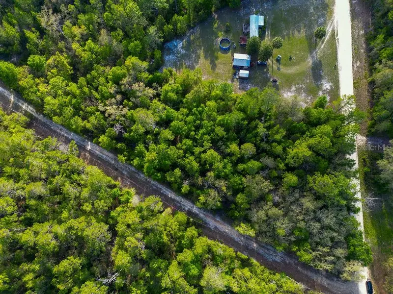 Lake Maregaret Blvd, FL