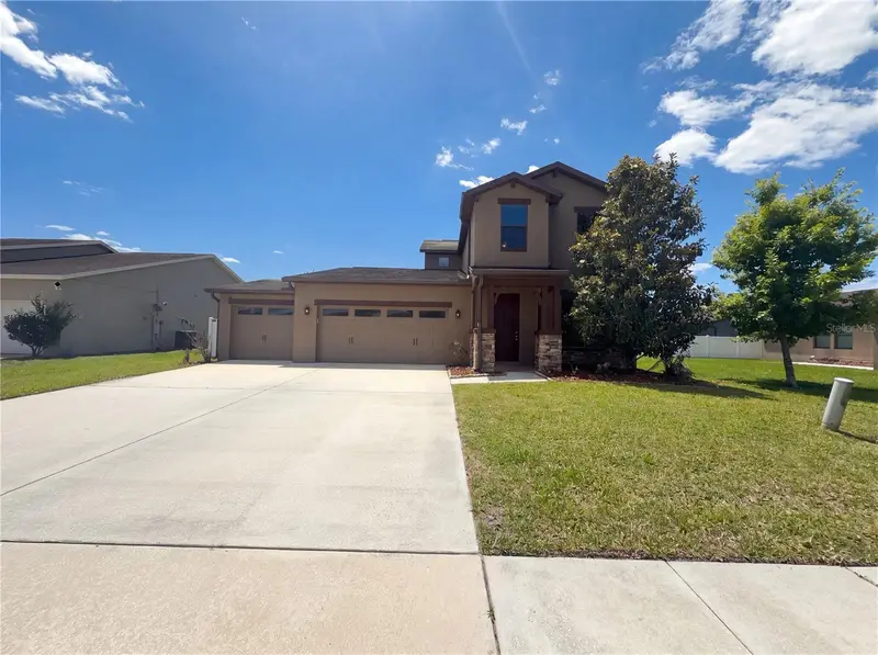4644 Doral Park Ave, FL