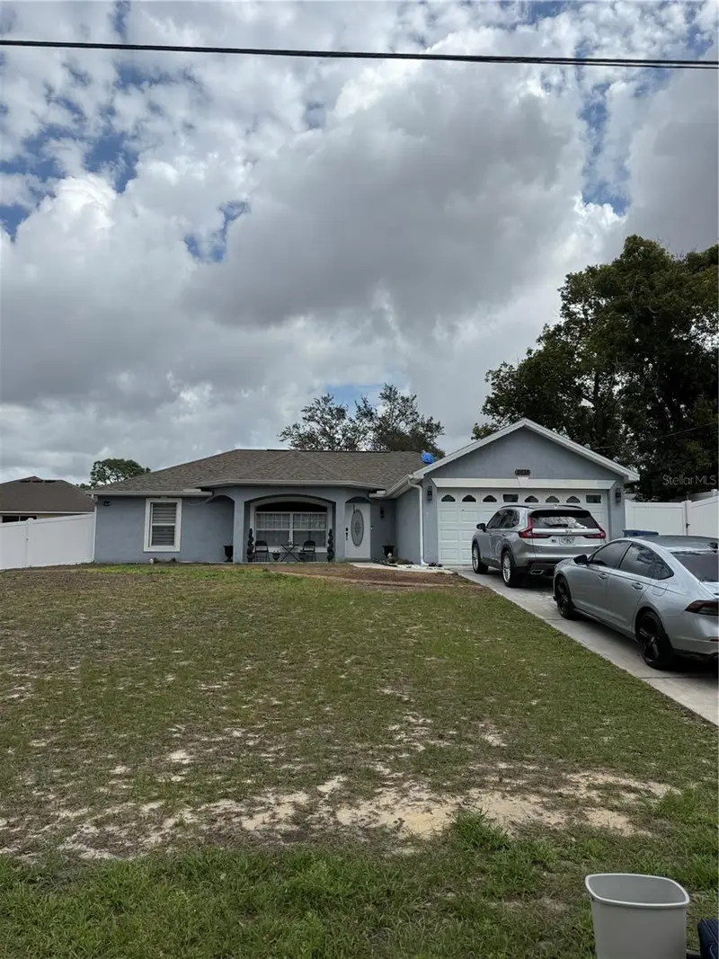 11435 Pickford St, FL