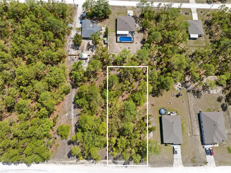 0 Sandpiper Ave, FL