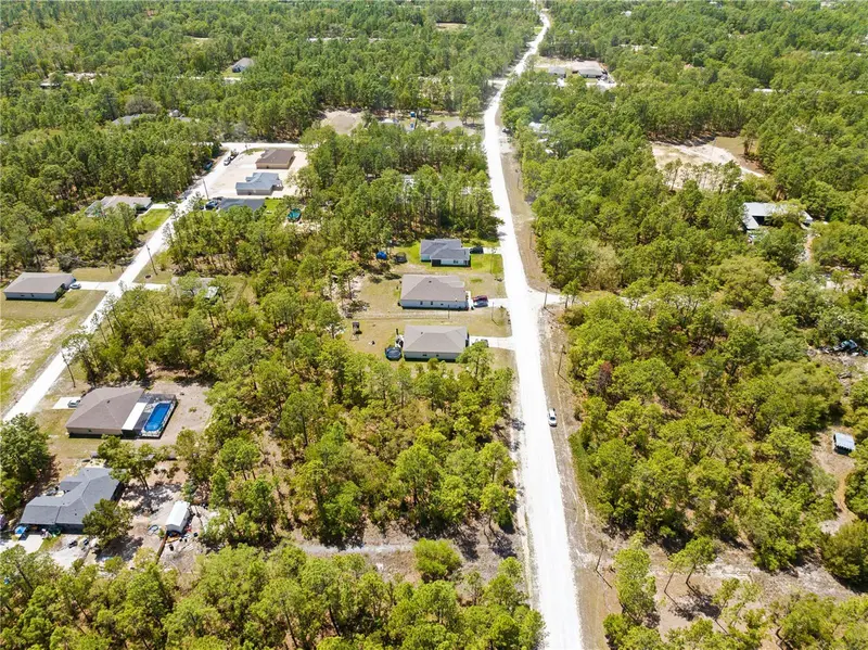 0 Sandpiper Ave, FL