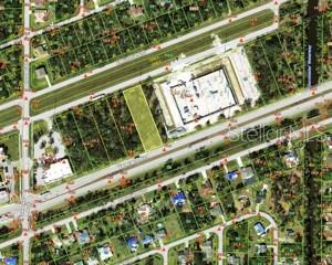 20383 Kenilworth Blvd, FL