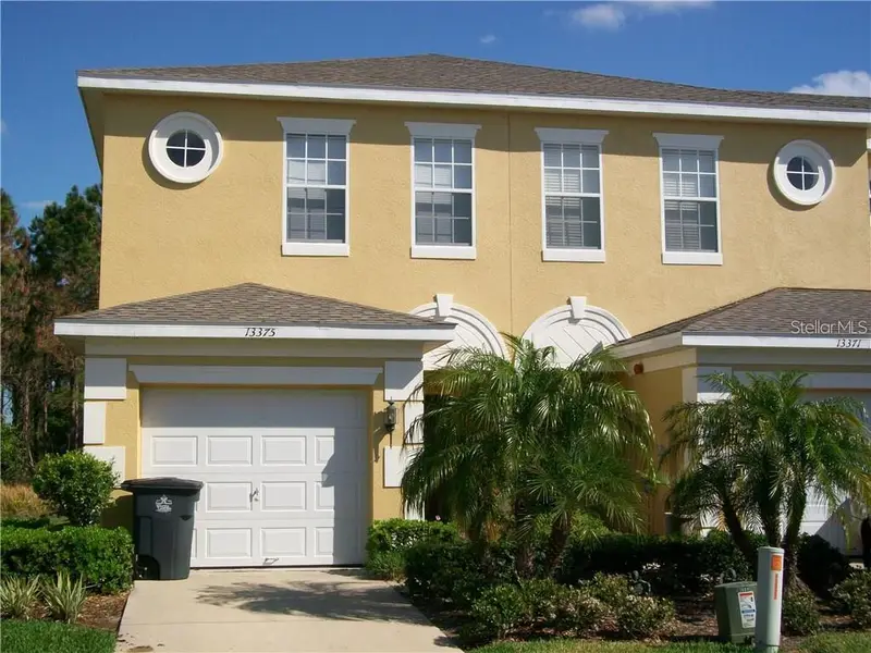 13527 Daniels Landing Cir, FL