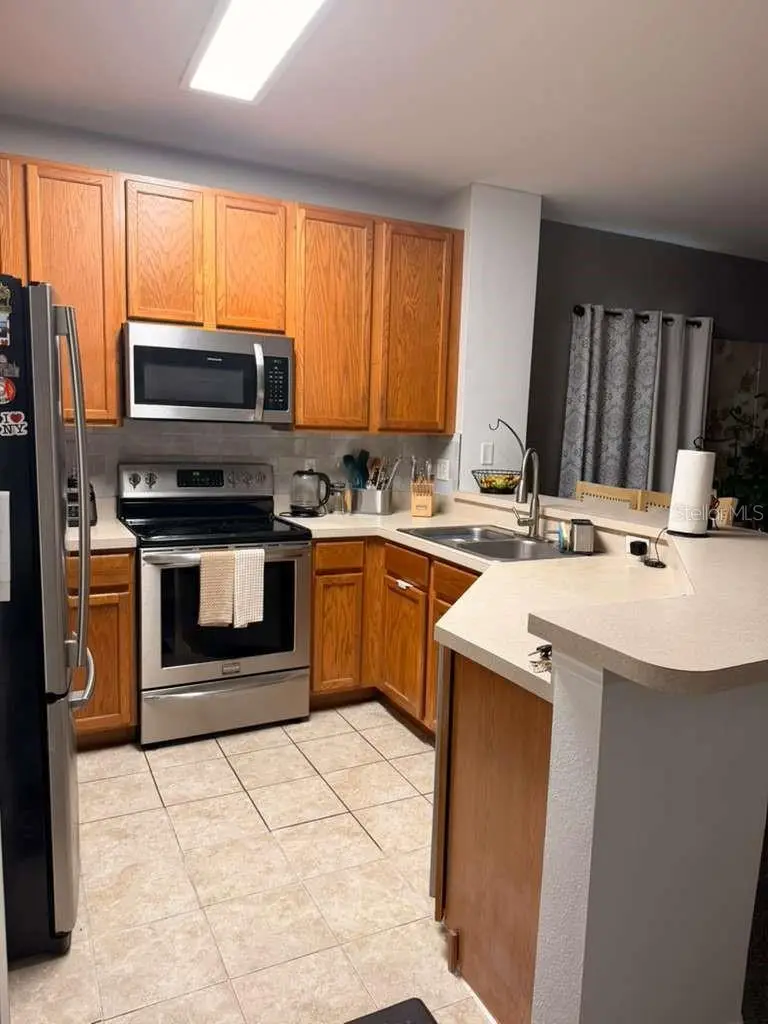 13527 Daniels Landing Cir, FL