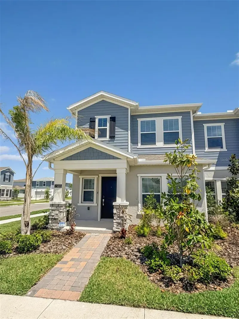 11303 Rising Sun St, FL