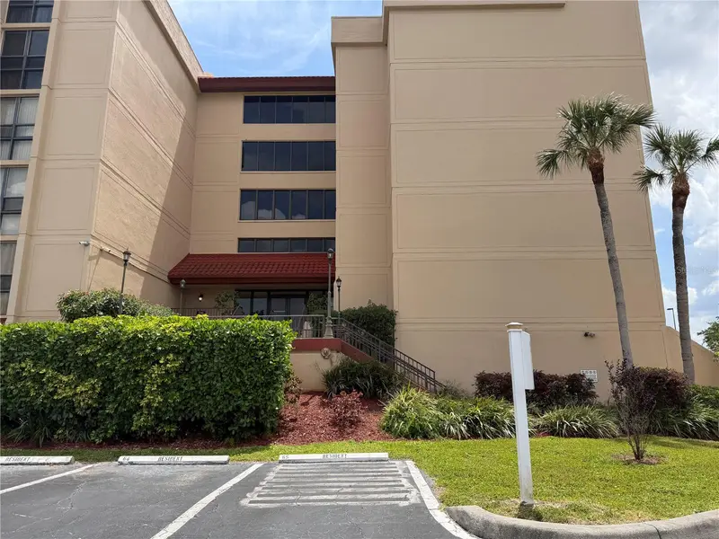 21405 Olean Blvd #519, FL