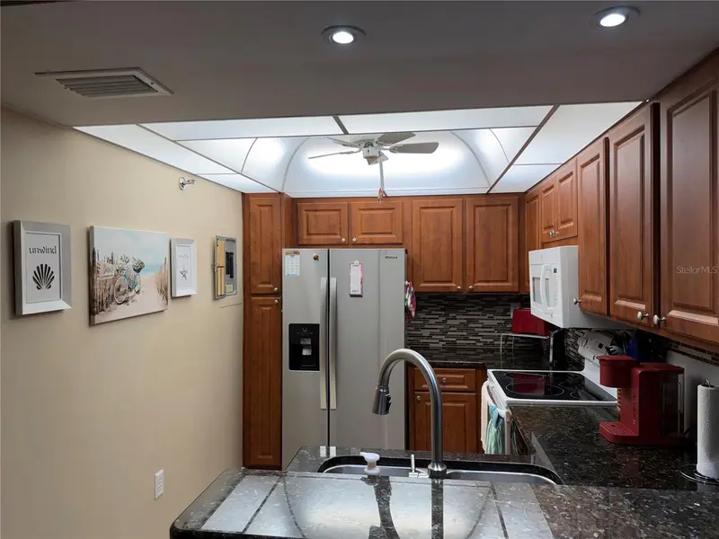 21405 Olean Blvd #519, FL