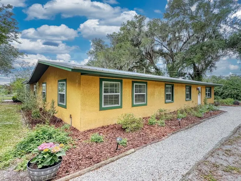 2713 Cr 776, FL