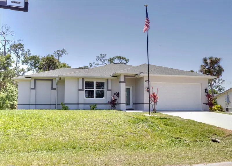 22437 Adorn Ave, FL