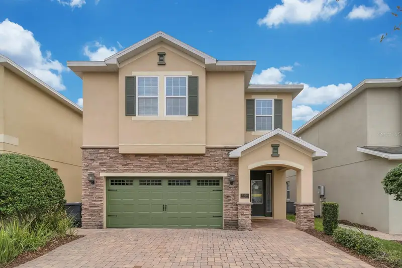 7568 Marker Ave, FL