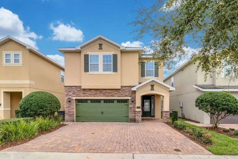 7568 Marker Ave, FL