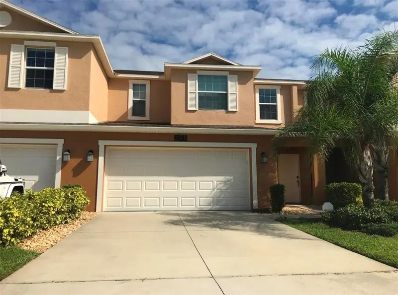Wyndham Lakes Estates listing