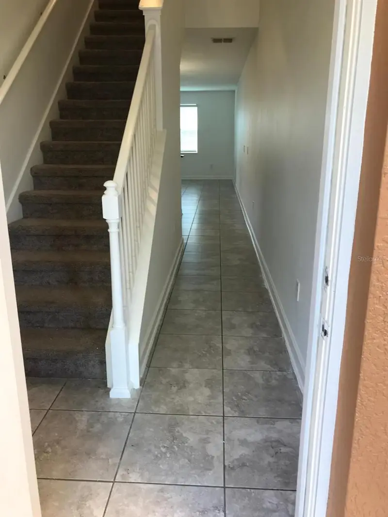 3348 Rodrick Cir, FL