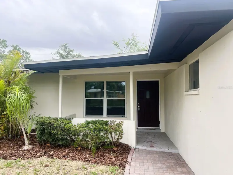 2489 Del Rio Way, FL
