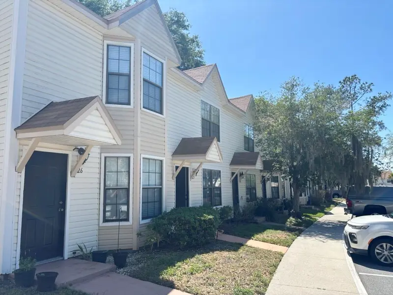 2302 Maki Rd #25, FL