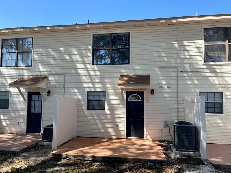 2302 Maki Rd #25, FL