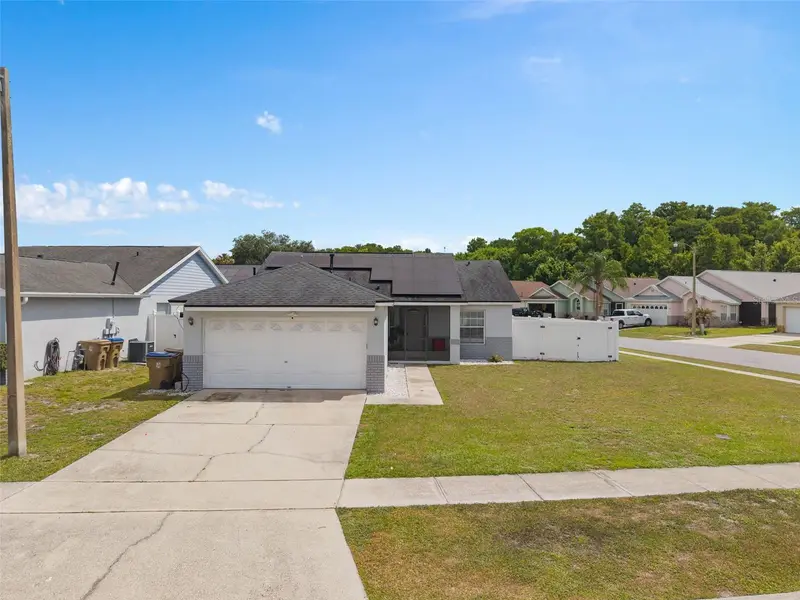101 Seneca Point Trl, FL